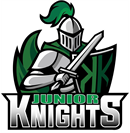 Kingswood Youth Football and Cheer