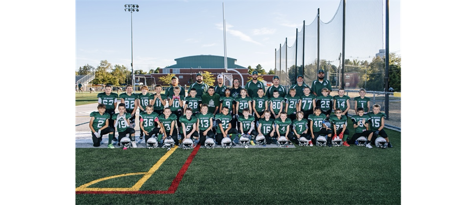 Youth Team