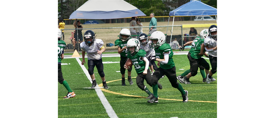 2026 Registration is now open!