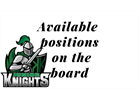 Looking to join the KYFC Board?