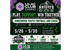 Lilac club casino